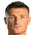 https://img.qhdgfm.com/img/football/player/a124e5d5cadddd9c286dbf8acffe1b34.png